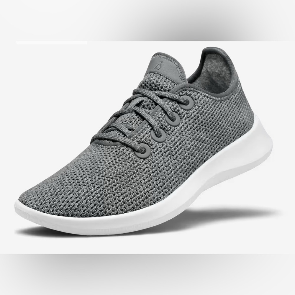 Allbirds Tree Runner Size 11